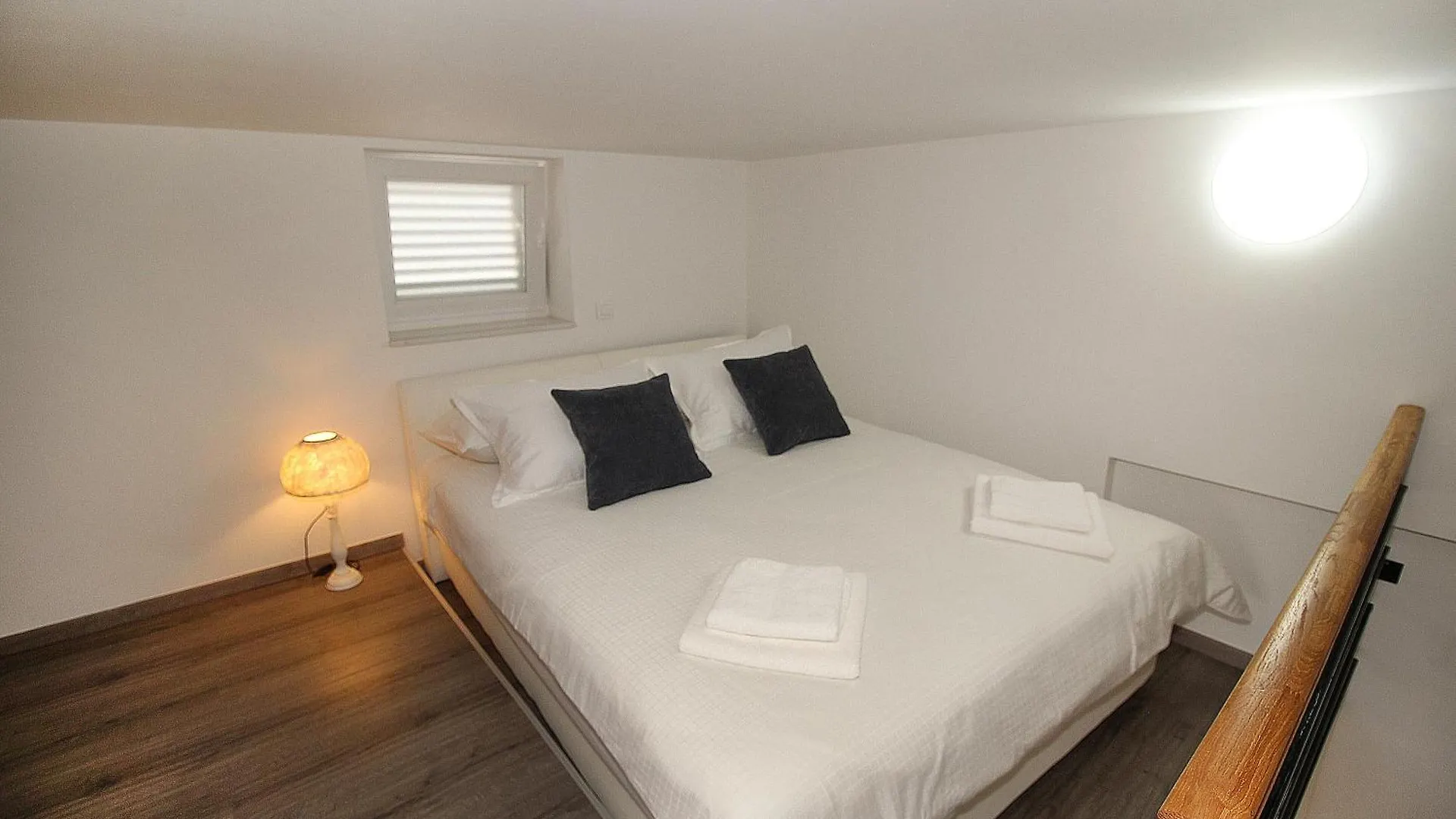 Apartman Viola