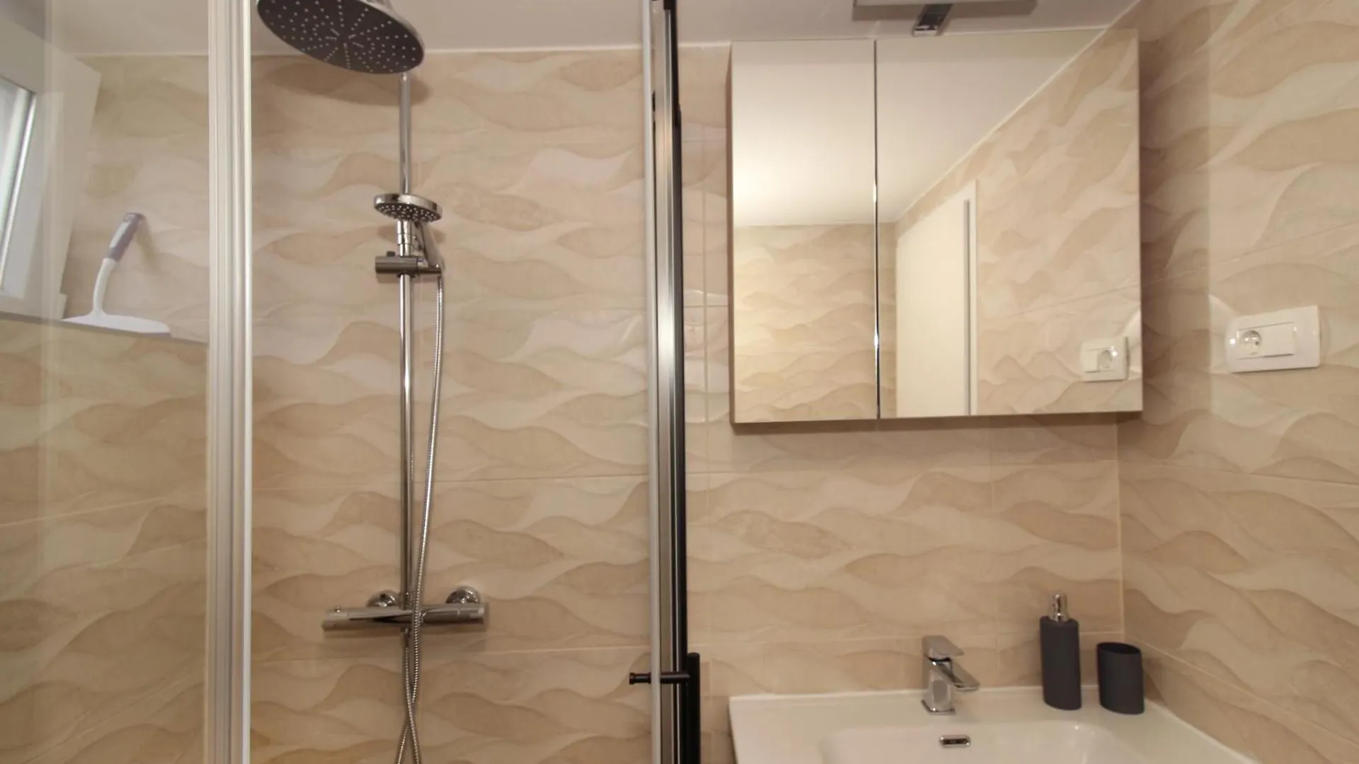 Apartman Viola