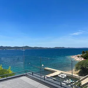  Apartman La Vista